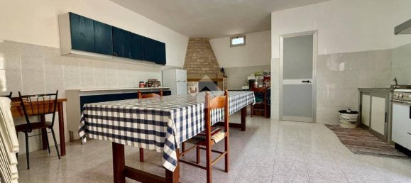 2 bedrooms House in Castellana Grotte, Italy No. 317549 7