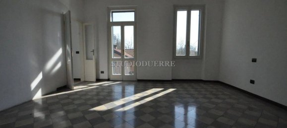 Villa T4 em Angera, Italy N.º 326212 25