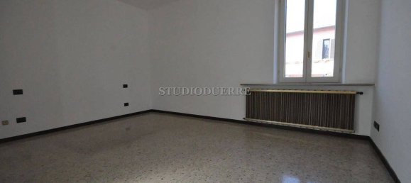 Villa T4 em Angera, Italy N.º 326212 23