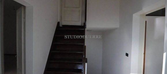 Villa T4 em Angera, Italy N.º 326212 26