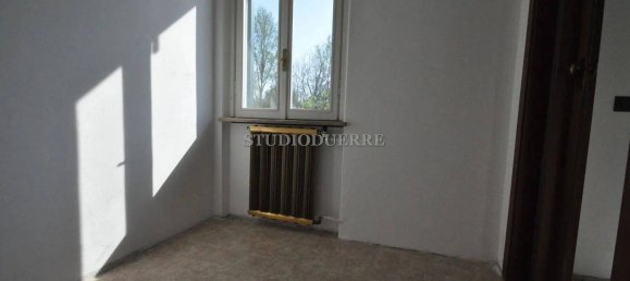 Villa T4 em Angera, Italy N.º 326212 18