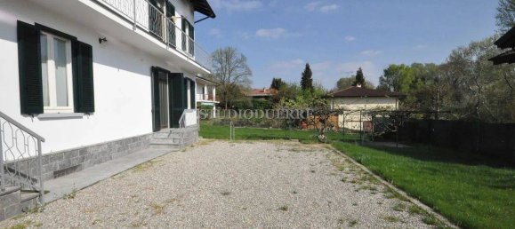 Villa T4 em Angera, Italy N.º 326212 4