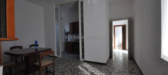 Villa T4 em Angera, Italy N.º 326212 10