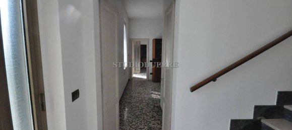 Villa T4 em Angera, Italy N.º 326212 19