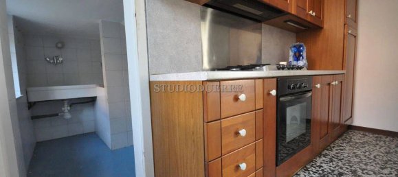 Villa T4 em Angera, Italy N.º 326212 14