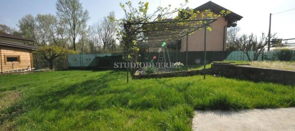 Villa T4 em Angera, Italy N.º 326212 6