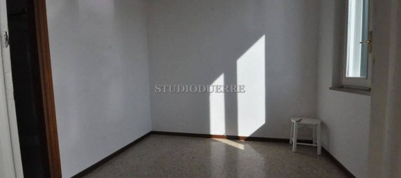 Villa T4 em Angera, Italy N.º 326212 20