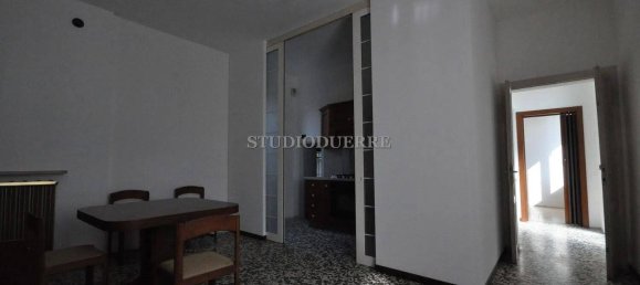 Villa T4 em Angera, Italy N.º 326212 12