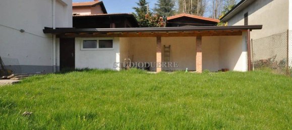 Villa T4 em Angera, Italy N.º 326212 7