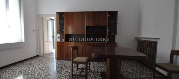 Villa T4 em Angera, Italy N.º 326212 11