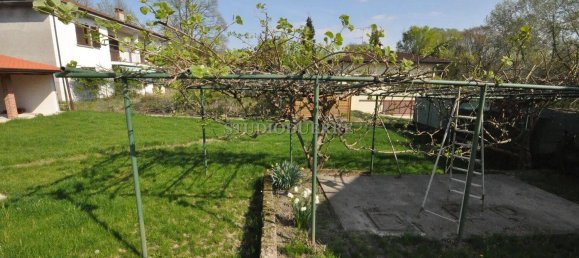 Villa T4 em Angera, Italy N.º 326212 5