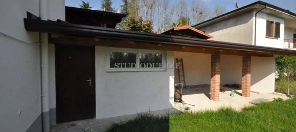 Villa T4 em Angera, Italy N.º 326212 8