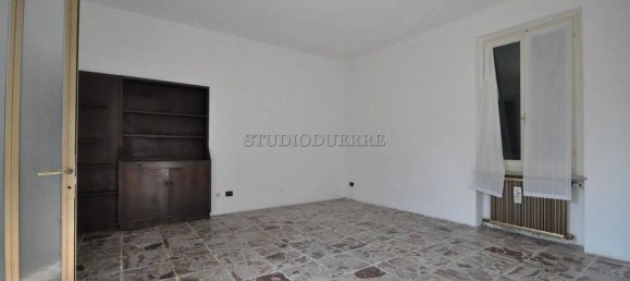 Villa T4 em Angera, Italy N.º 326212 9
