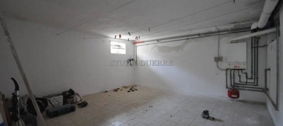 Villa T4 em Angera, Italy N.º 326212 27