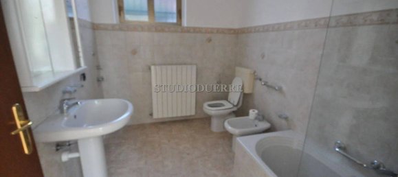 Villa T4 em Angera, Italy N.º 326212 17