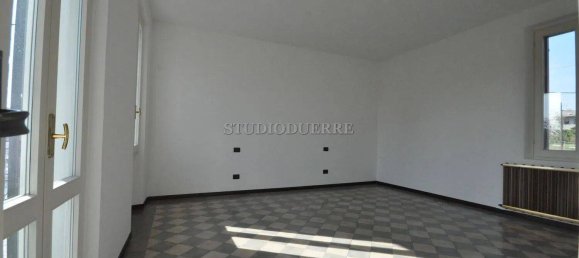 Villa T4 em Angera, Italy N.º 326212 24