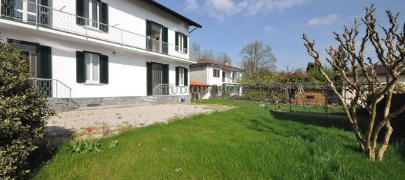 Villa T4 em Angera, Italy N.º 326212 3