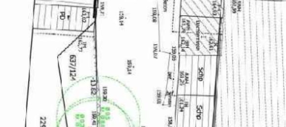 Terreno de 19 divisões em Bonn, Germany N.º 110810 6