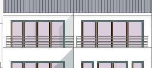 Terreno de 19 divisões em Bonn, Germany N.º 110810 2