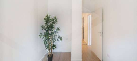 3-salle Appartement à Bergamo, Italy No. 33593 14