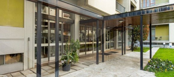 3-salle Appartement à Bergamo, Italy No. 33593 34