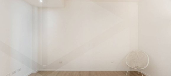 3-salle Appartement à Bergamo, Italy No. 33593 4