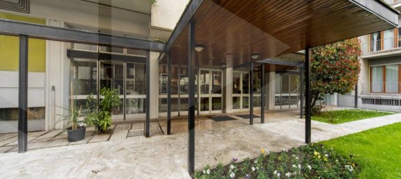 3-salle Appartement à Bergamo, Italy No. 33593 35