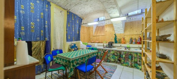 80m² Commercial property in Ottakring, Austria No. 148328 6