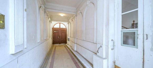 80m² Commercial property in Ottakring, Austria No. 148328 10