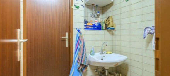 80m² Commercial property in Ottakring, Austria No. 148328 7