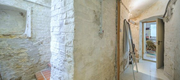 80m² Commercial property in Ottakring, Austria No. 148328 9