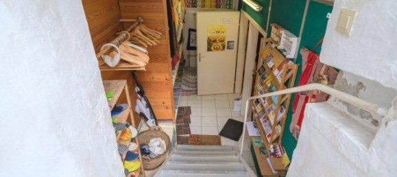 80m² Commercial property in Ottakring, Austria No. 148328 4