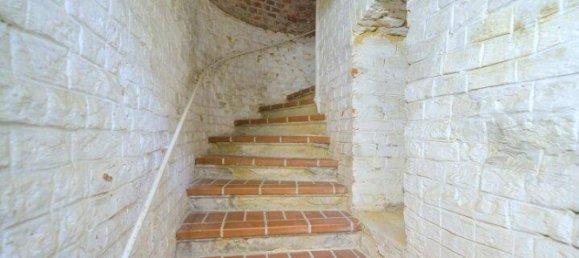 80m² Commercial property in Ottakring, Austria No. 148328 8