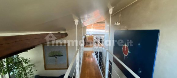 4 bedrooms Apartment in Parma, Italy No. 172686 17