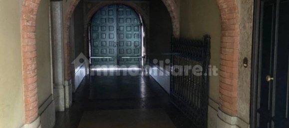 4 bedrooms Apartment in Parma, Italy No. 172686 23