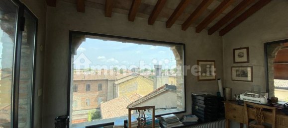 4 bedrooms Apartment in Parma, Italy No. 172686 13