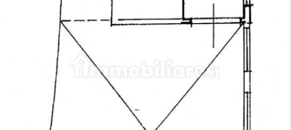 4 bedrooms Apartment in Parma, Italy No. 172686 25