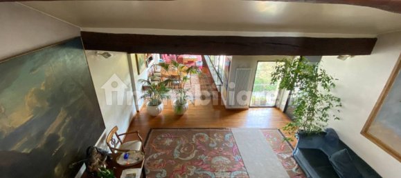 4 bedrooms Apartment in Parma, Italy No. 172686 18