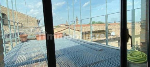 4 bedrooms Apartment in Parma, Italy No. 172686 15