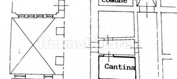 4 bedrooms Apartment in Parma, Italy No. 172686 26