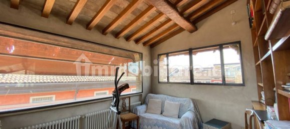 4 bedrooms Apartment in Parma, Italy No. 172686 19