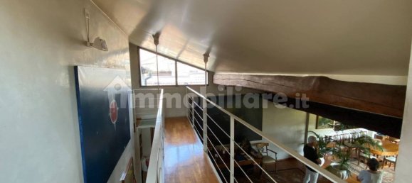 4 bedrooms Apartment in Parma, Italy No. 172686 20