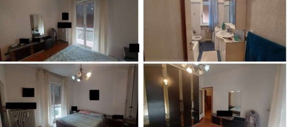Apartamento de 3 divisões em Solbiate Arno, Italy N.º 99609 2