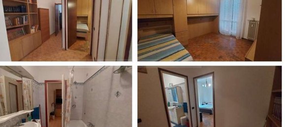 Apartamento de 3 divisões em Solbiate Arno, Italy N.º 99609 3