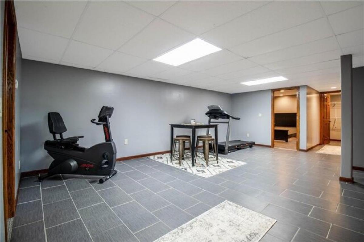 5 bedrooms House in Mantorville, USA No. 373206