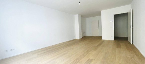 Apartamento de 2 habitaciónes en Wahring, Austria No. 208744 2
