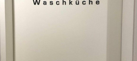 Apartamento de 2 habitaciónes en Wahring, Austria No. 208744 11