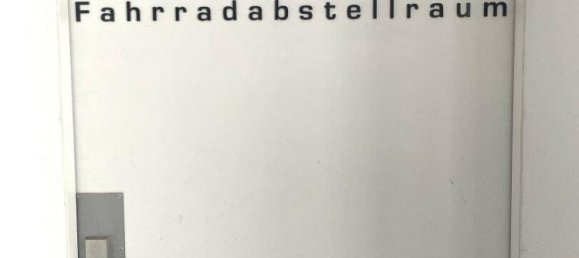 Apartamento de 2 habitaciónes en Wahring, Austria No. 208744 14