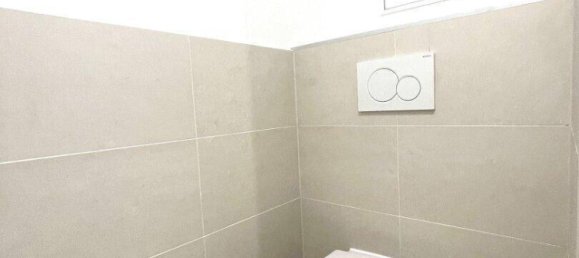 Apartamento de 2 habitaciónes en Wahring, Austria No. 208744 8