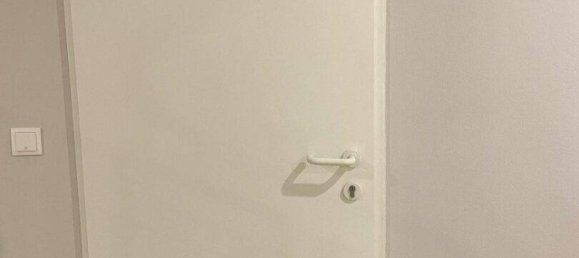 Apartamento de 2 habitaciónes en Wahring, Austria No. 208744 12